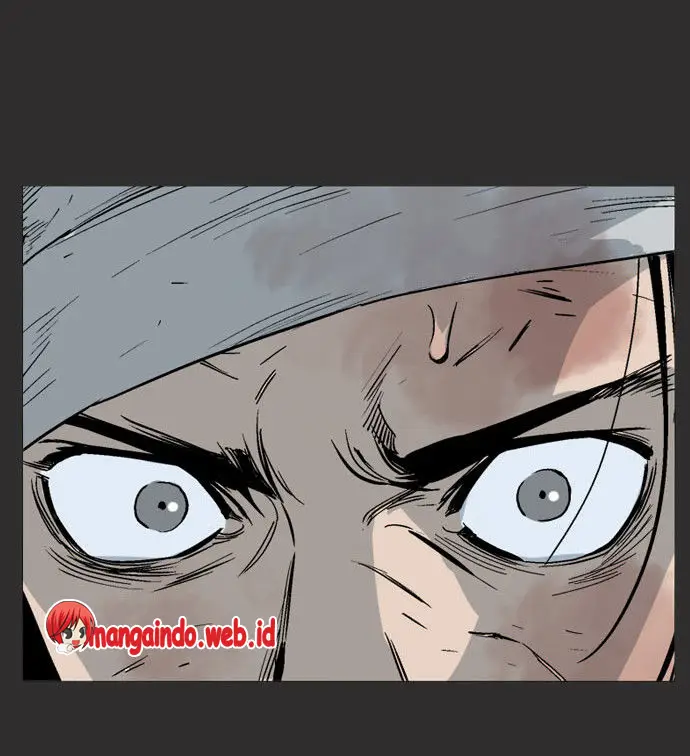 image-komik-gosu-chapter-61-21/40