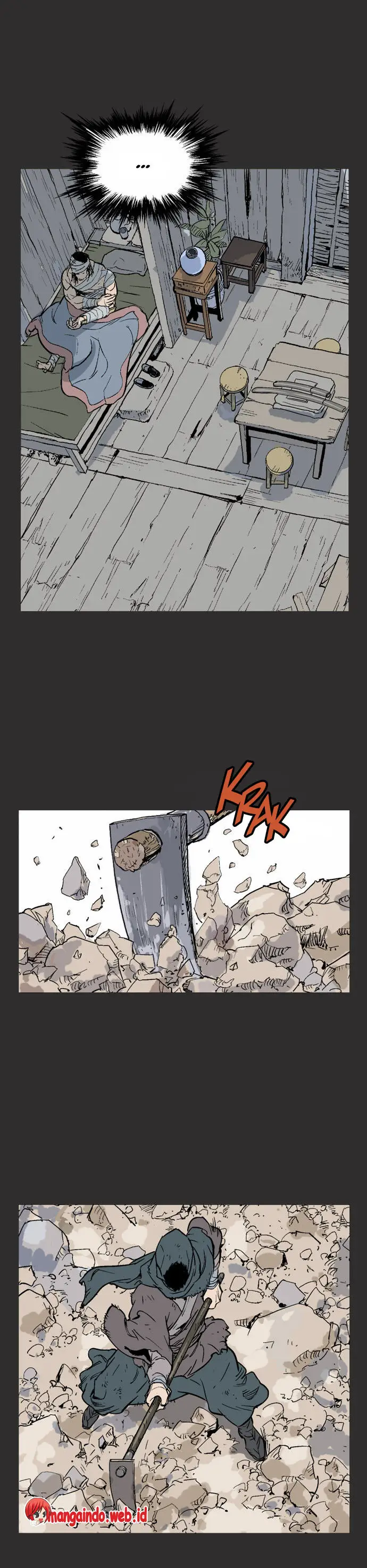 image-komik-gosu-chapter-61-22/40