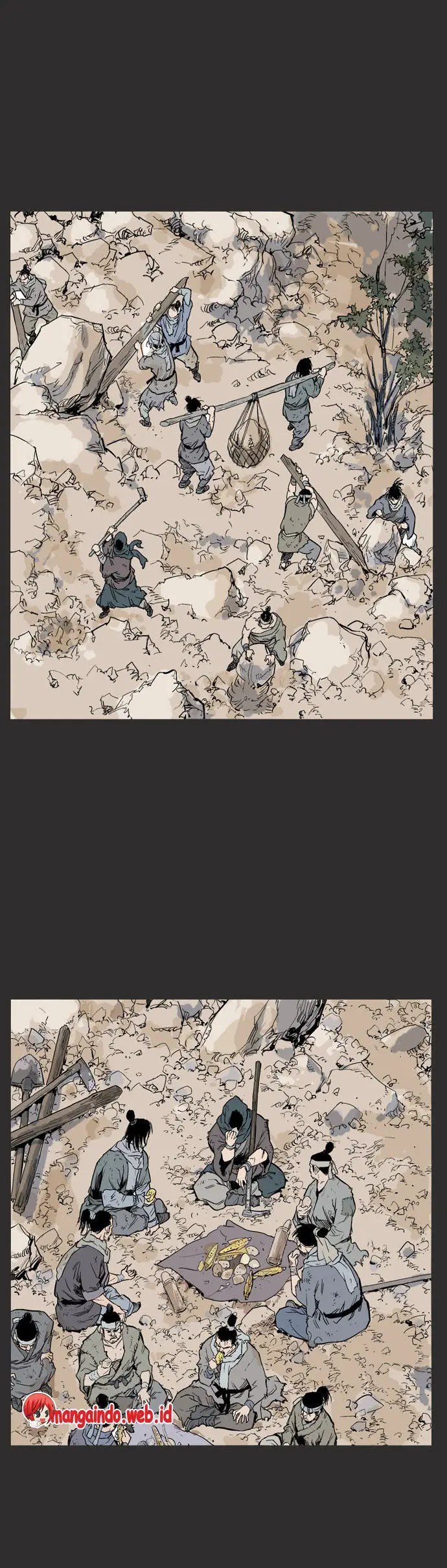 image-komik-gosu-chapter-61-23/40