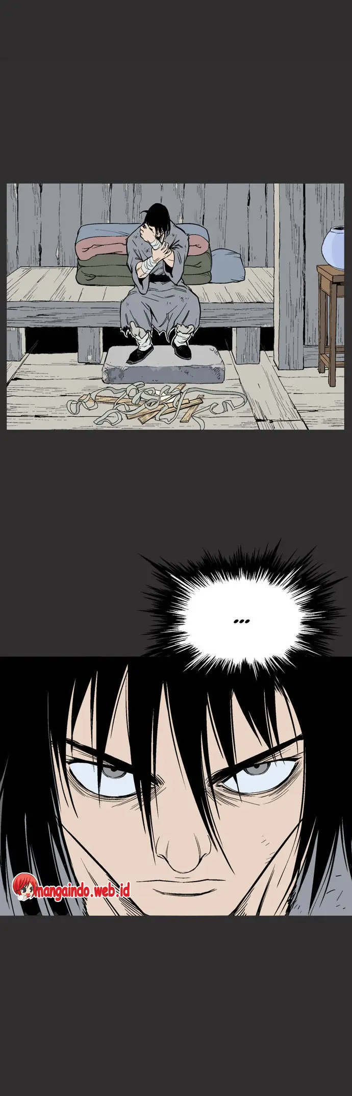 image-komik-gosu-chapter-61-28/40