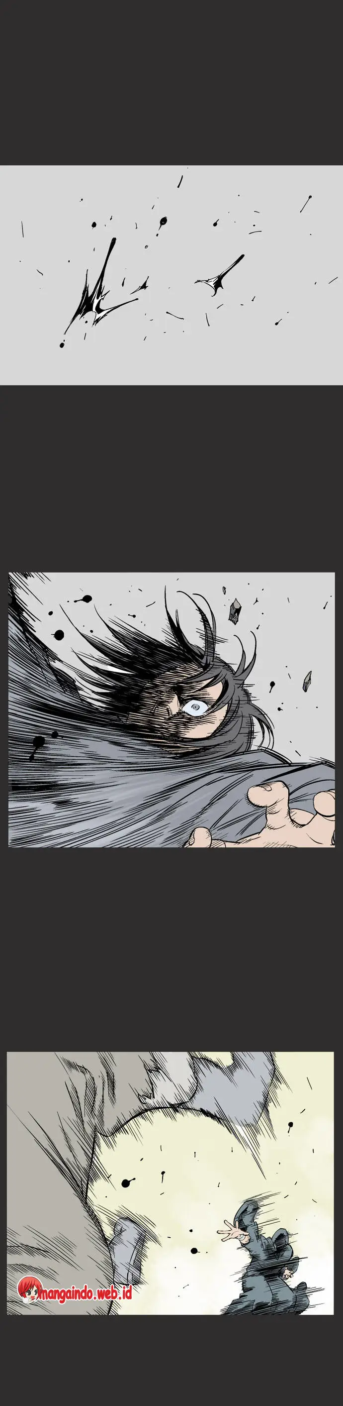 image-komik-gosu-chapter-61-29/40
