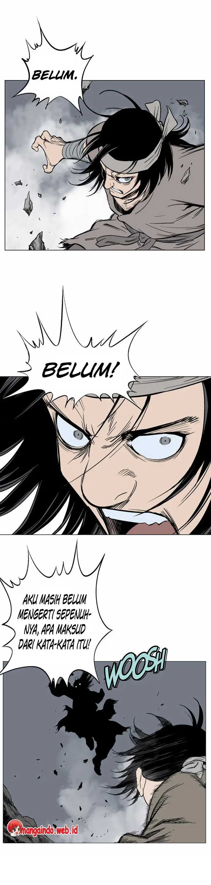 image-komik-gosu-chapter-61-36/40