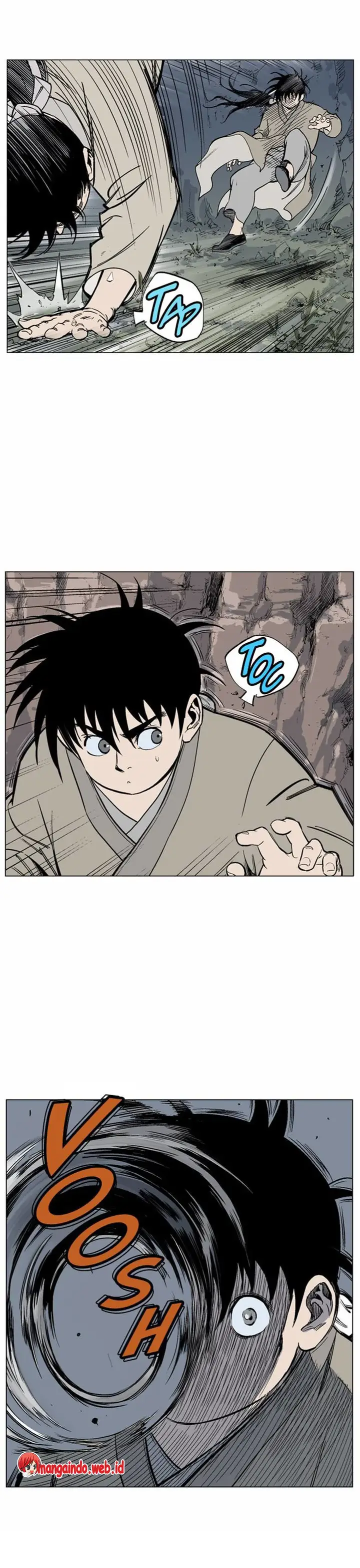 image-komik-gosu-chapter-62-2/41
