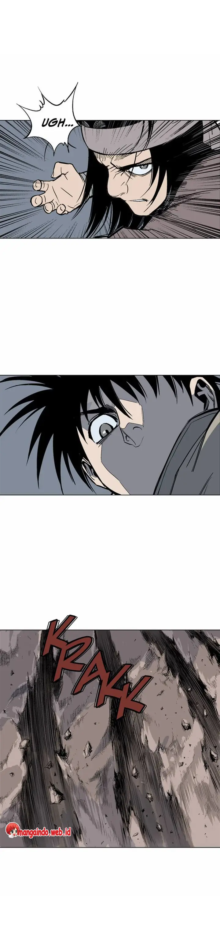 image-komik-gosu-chapter-62-4/41