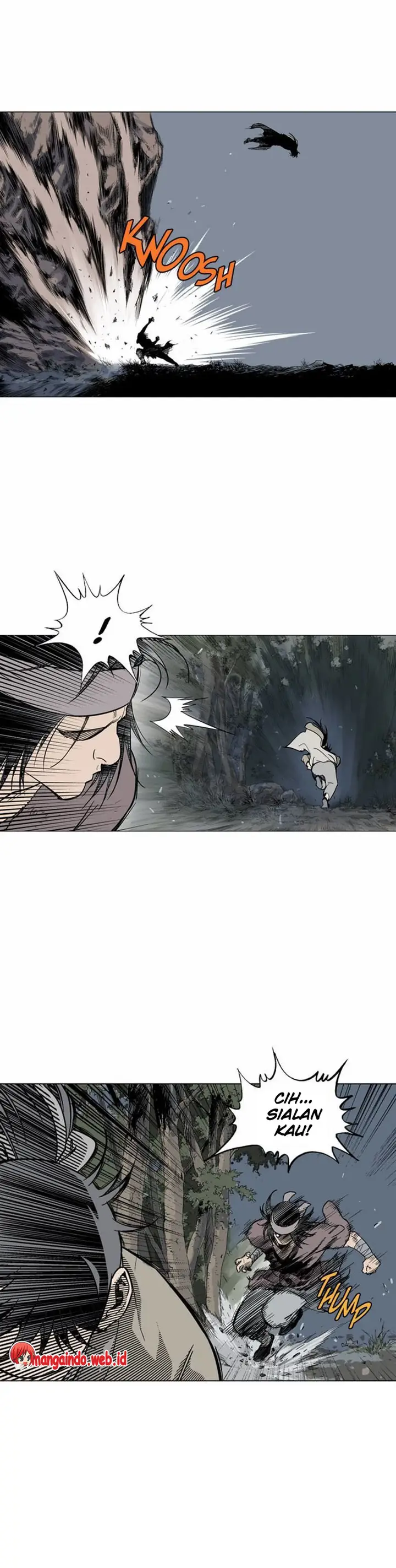 image-komik-gosu-chapter-62-5/41