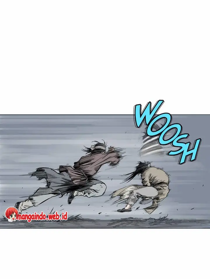 image-komik-gosu-chapter-62-7/41