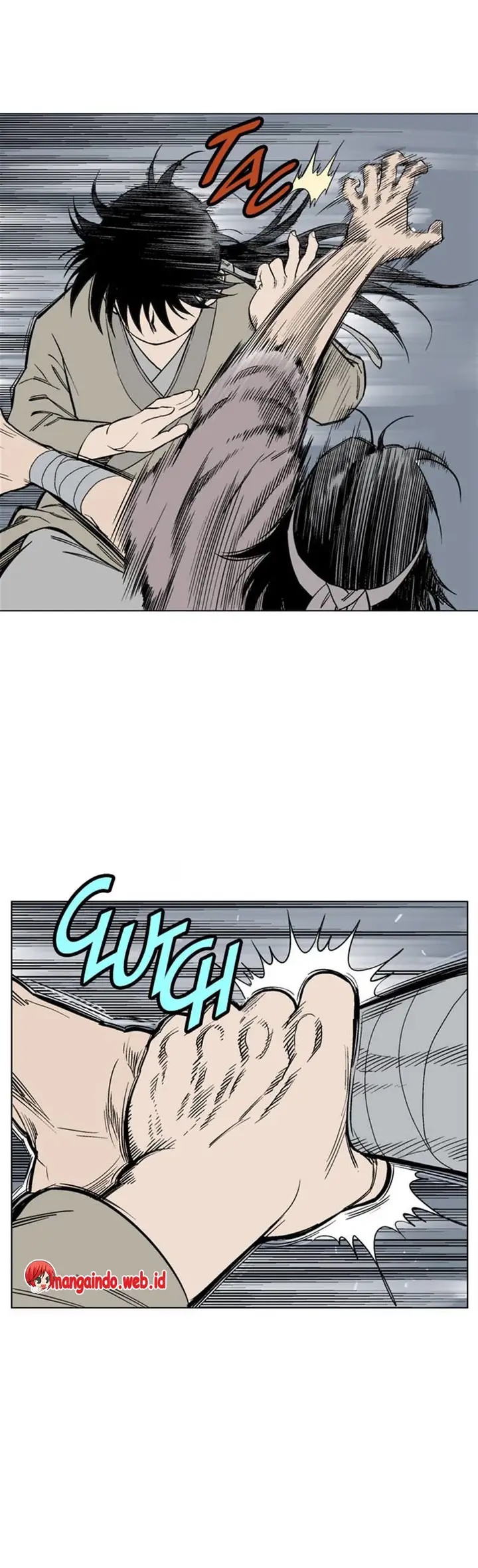 image-komik-gosu-chapter-62-11/41