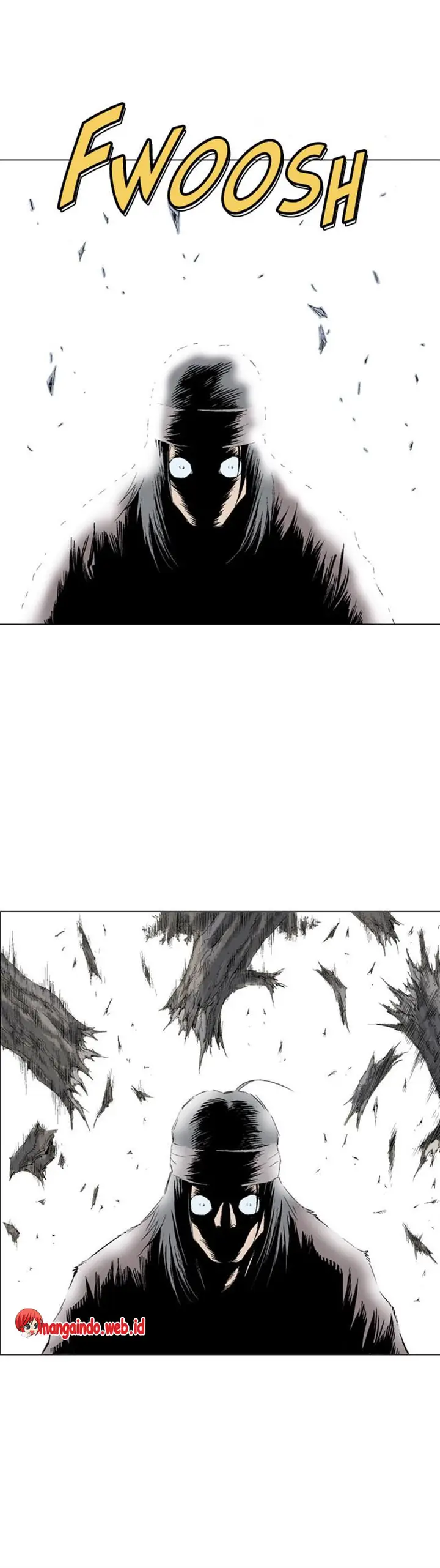 image-komik-gosu-chapter-62-14/41