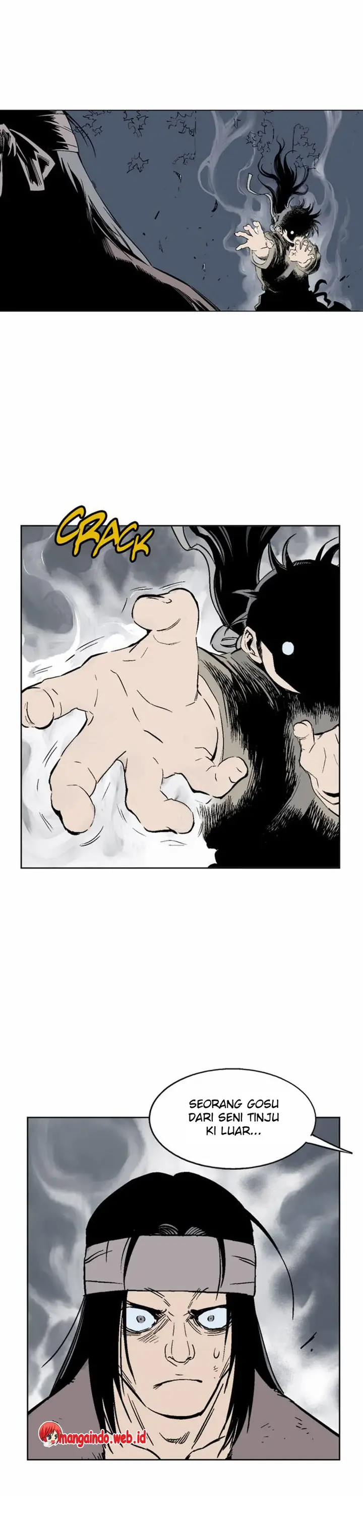 image-komik-gosu-chapter-62-16/41