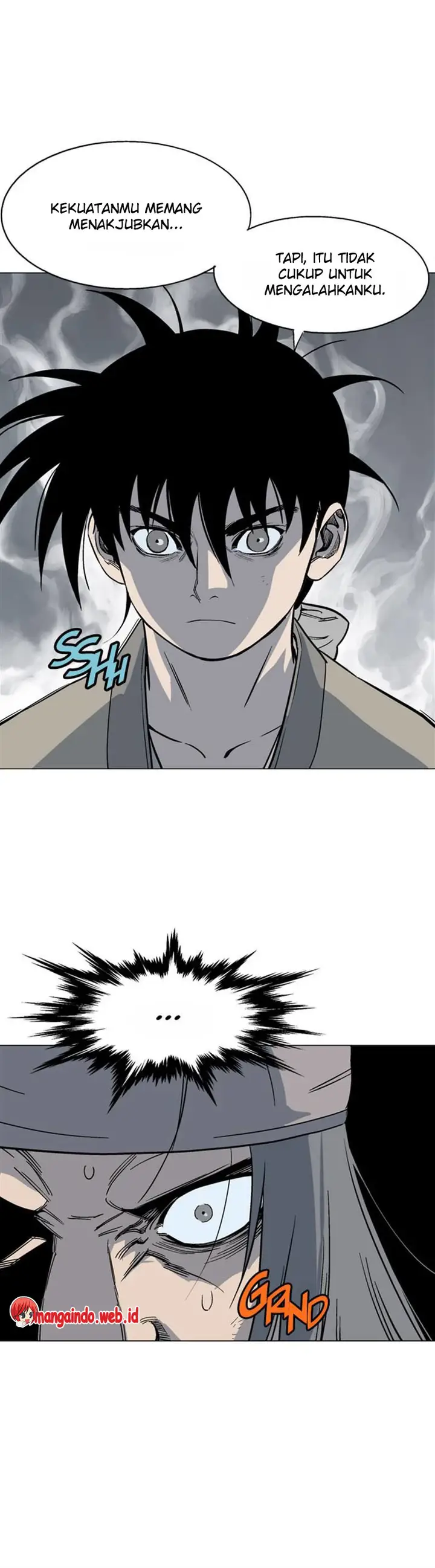 image-komik-gosu-chapter-62-17/41