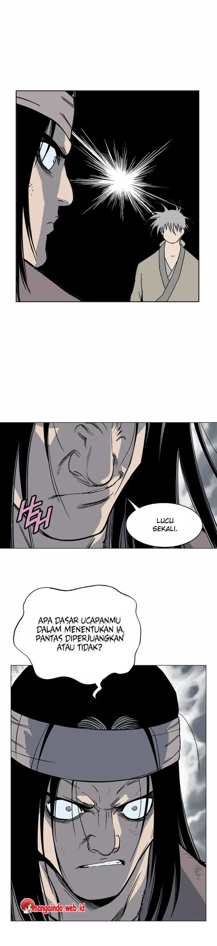 image-komik-gosu-chapter-62-19/41