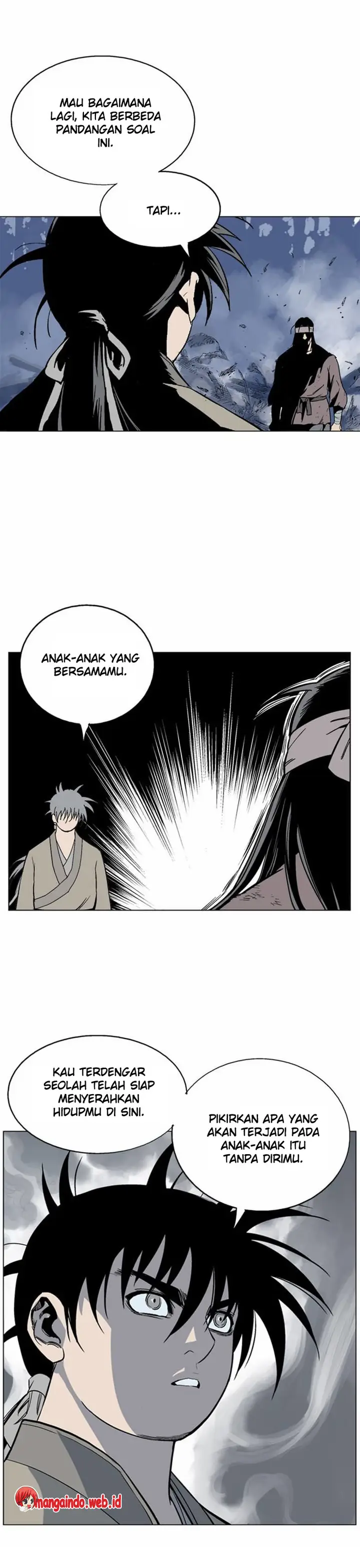 image-komik-gosu-chapter-62-22/41