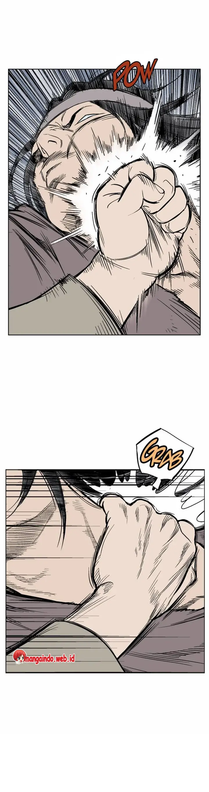 image-komik-gosu-chapter-62-27/41