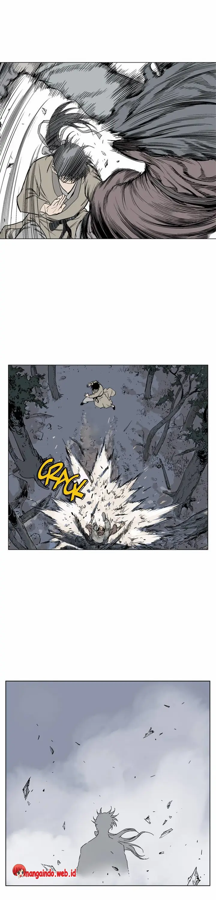 image-komik-gosu-chapter-62-28/41