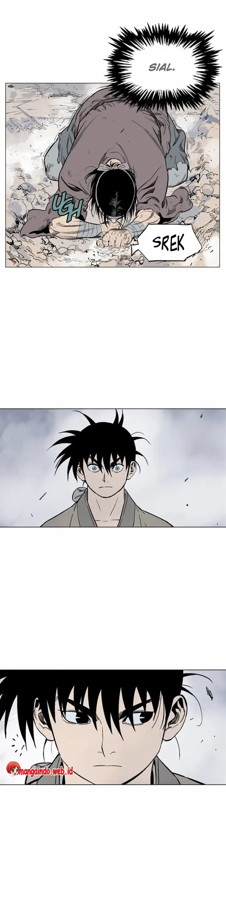 image-komik-gosu-chapter-62-31/41