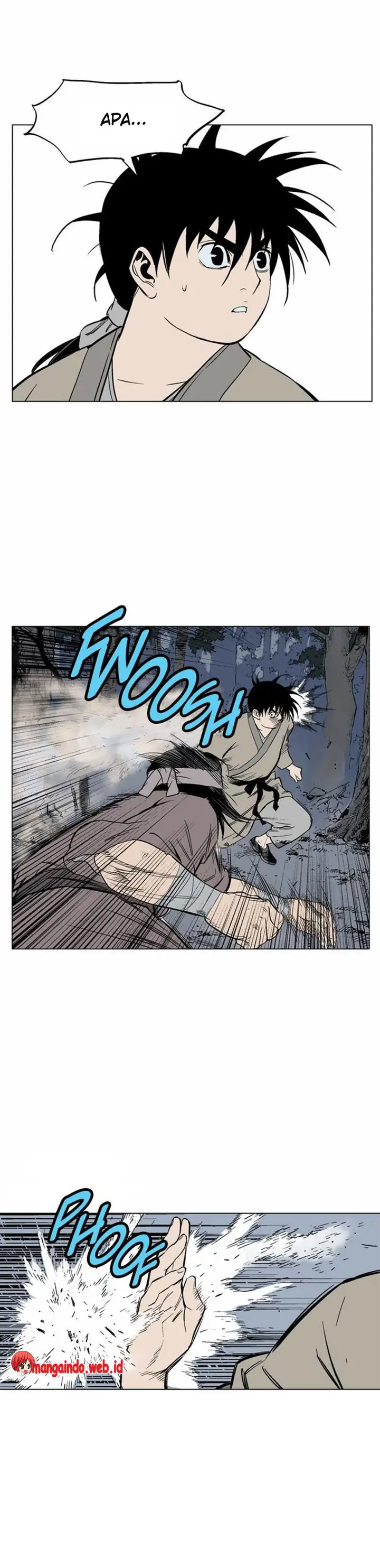 image-komik-gosu-chapter-62-33/41