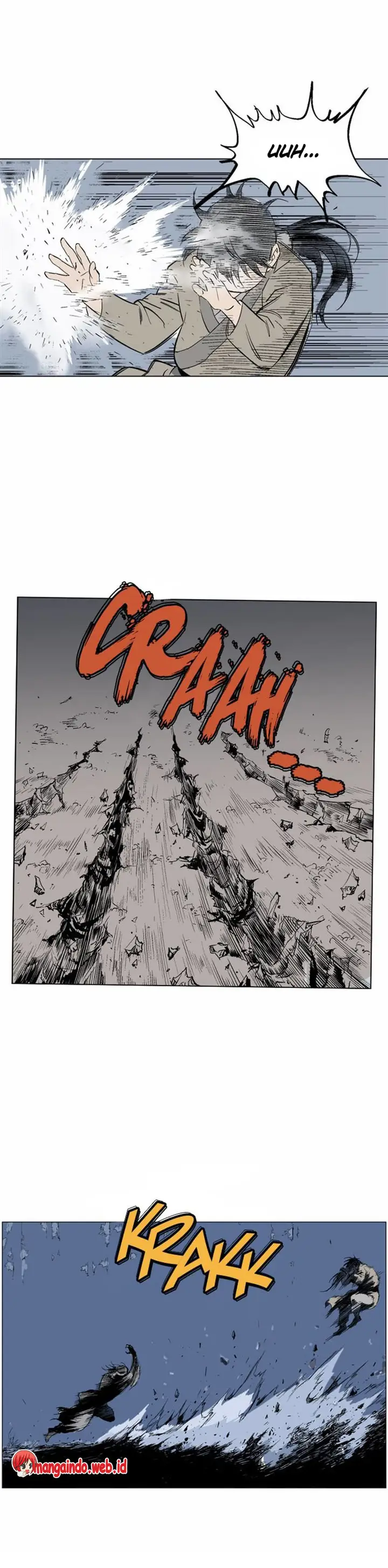 image-komik-gosu-chapter-62-34/41