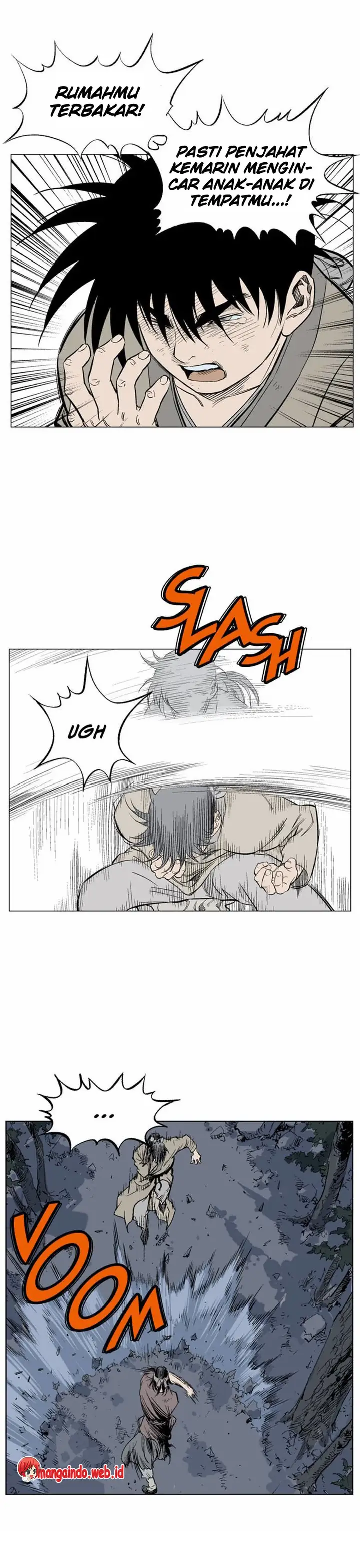 image-komik-gosu-chapter-62-36/41