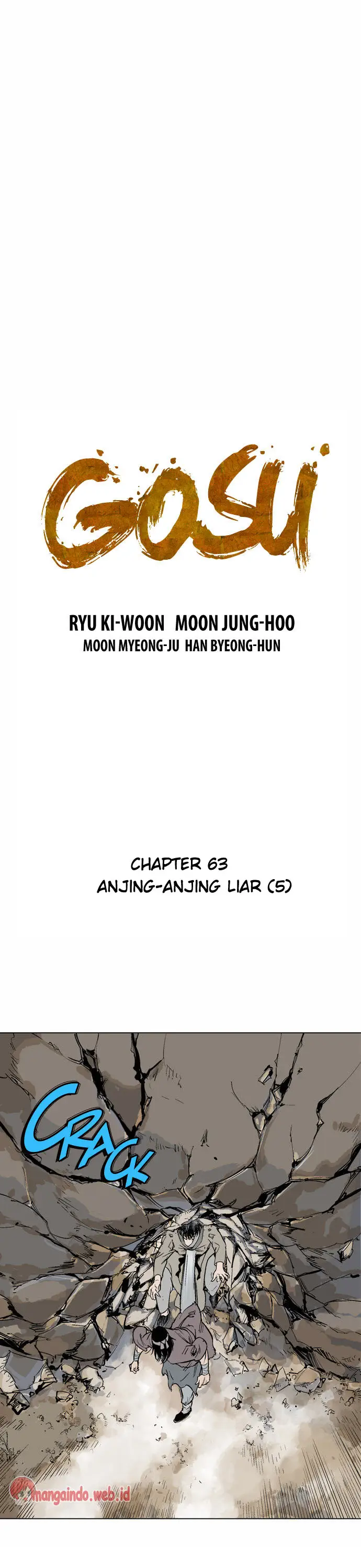 image-komik-gosu-chapter-63-1/41