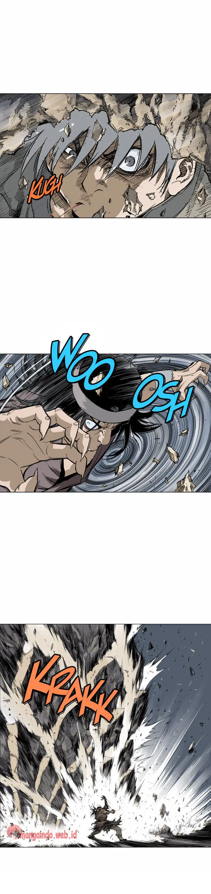 image-komik-gosu-chapter-63-2/41