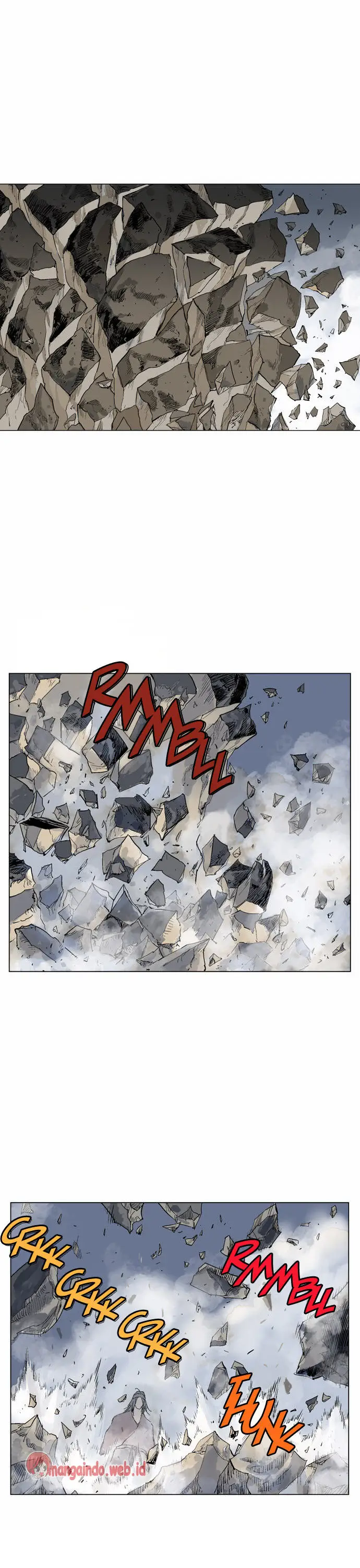 image-komik-gosu-chapter-63-3/41