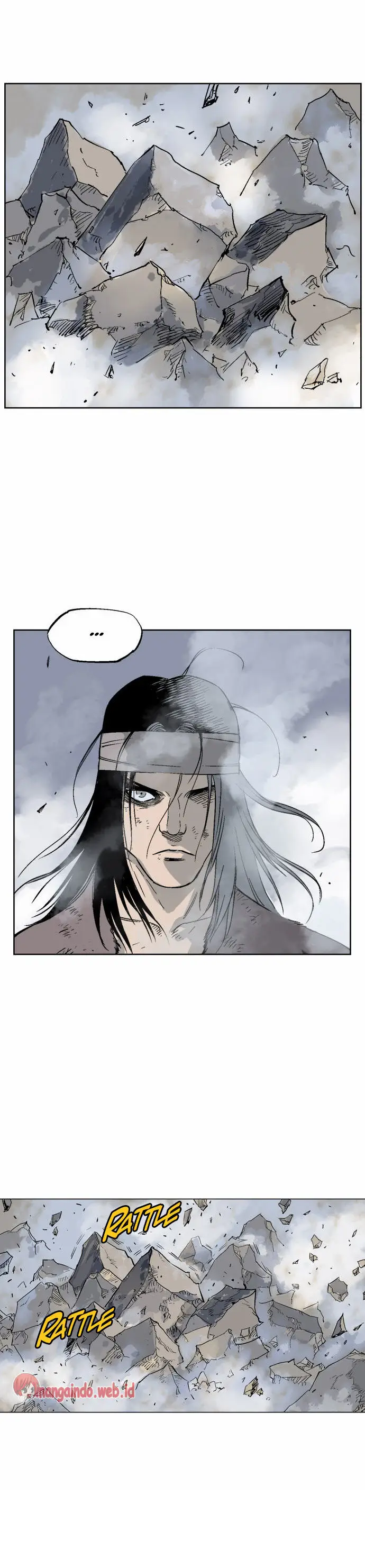 image-komik-gosu-chapter-63-5/41