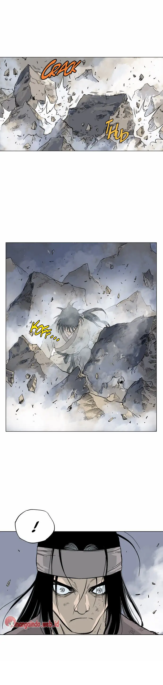 image-komik-gosu-chapter-63-6/41