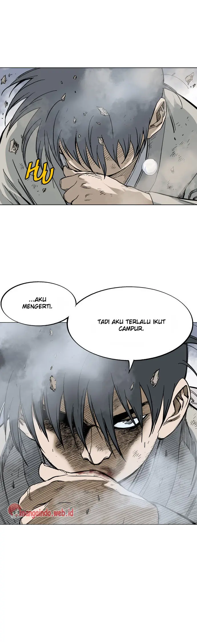 image-komik-gosu-chapter-63-7/41