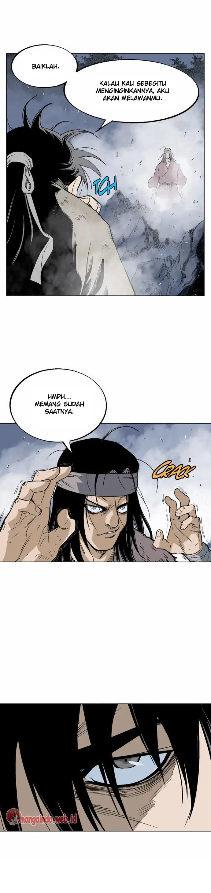 image-komik-gosu-chapter-63-8/41