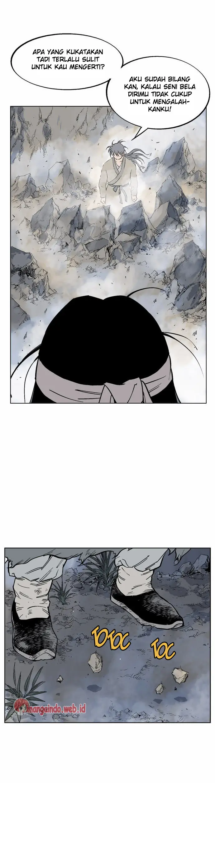 image-komik-gosu-chapter-63-9/41