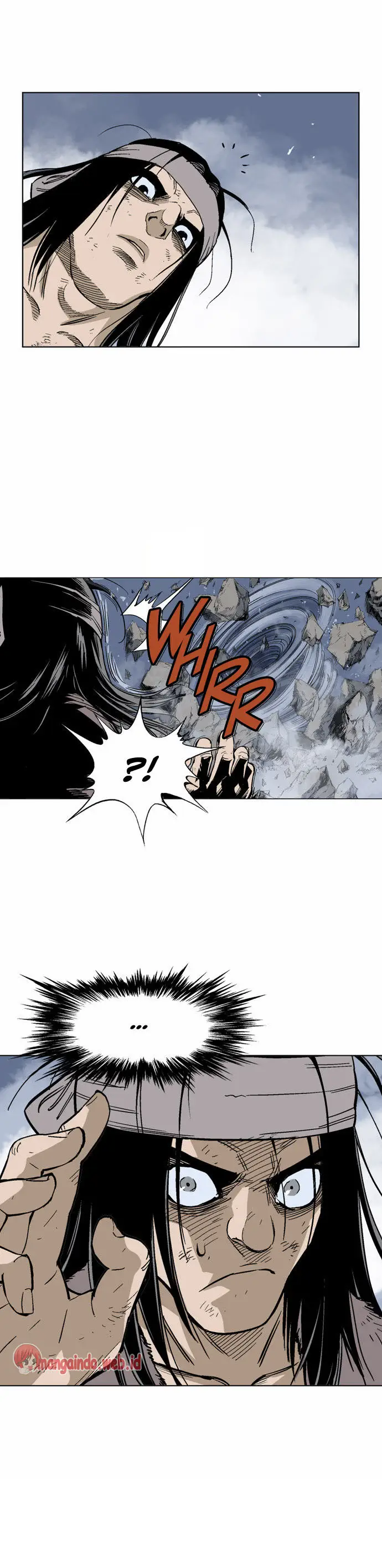 image-komik-gosu-chapter-63-10/41