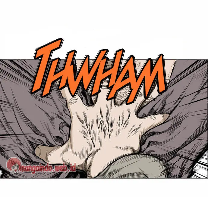 image-komik-gosu-chapter-63-13/41