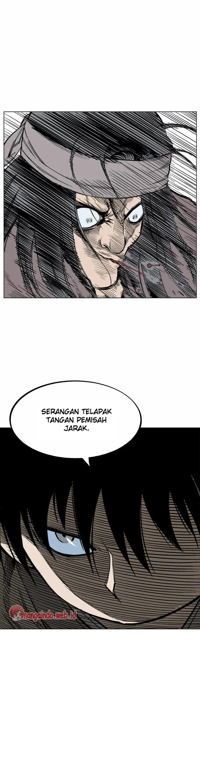 image-komik-gosu-chapter-63-14/41