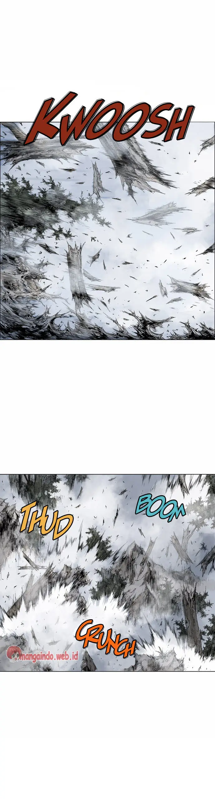 image-komik-gosu-chapter-63-16/41