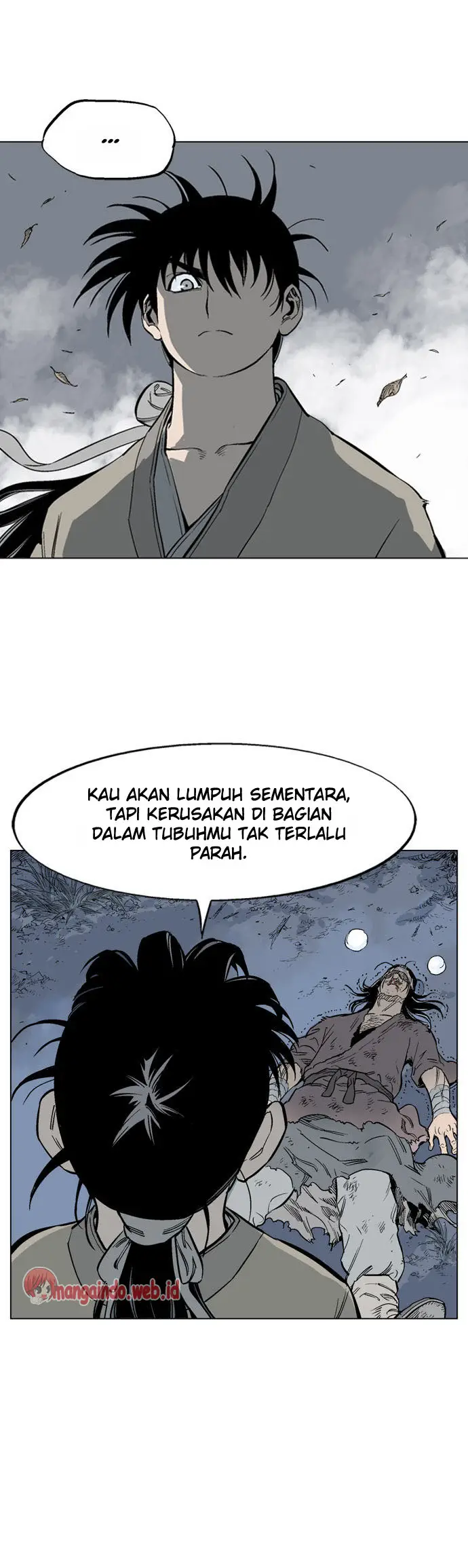 image-komik-gosu-chapter-63-19/41