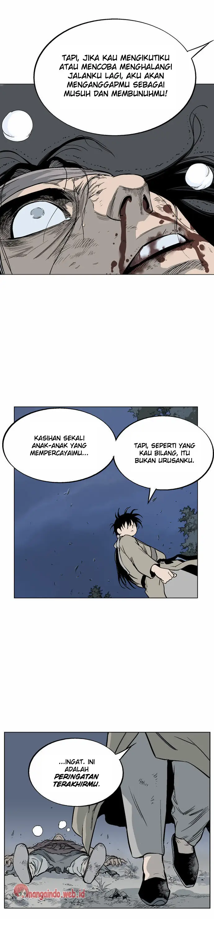 image-komik-gosu-chapter-63-20/41