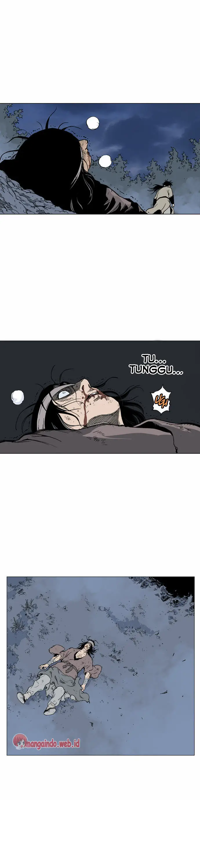 image-komik-gosu-chapter-63-21/41