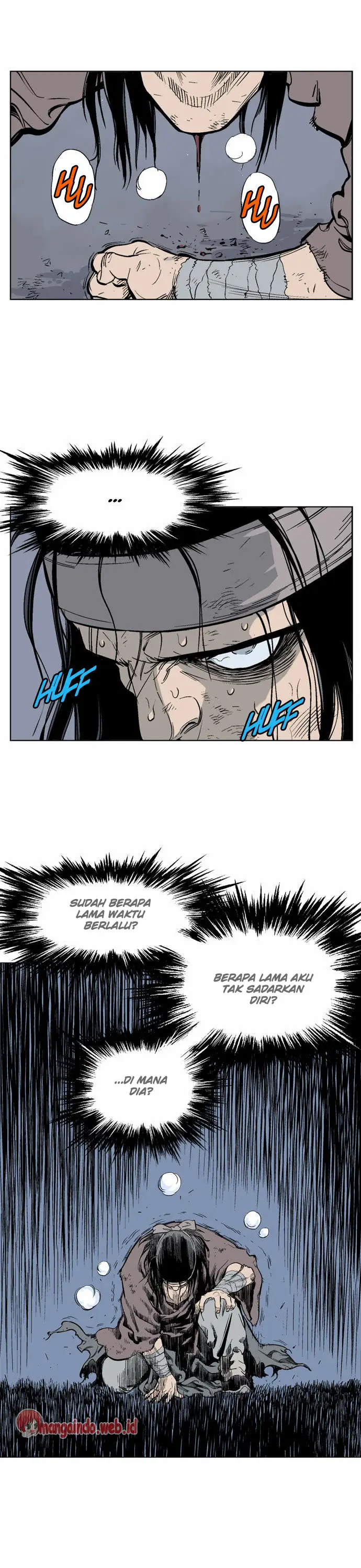 image-komik-gosu-chapter-63-25/41