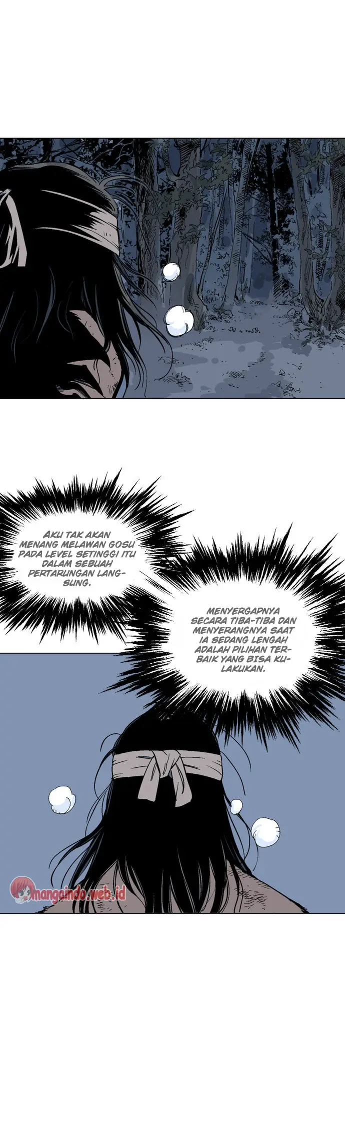 image-komik-gosu-chapter-63-26/41