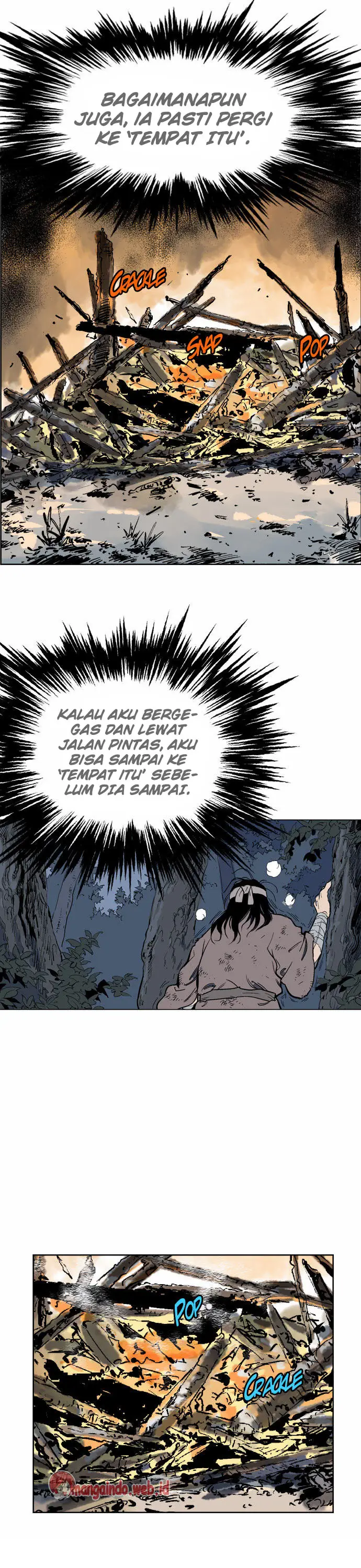 image-komik-gosu-chapter-63-27/41