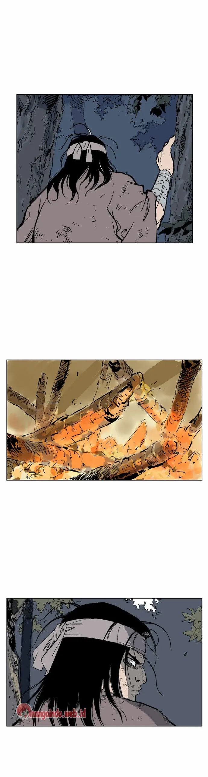 image-komik-gosu-chapter-63-28/41