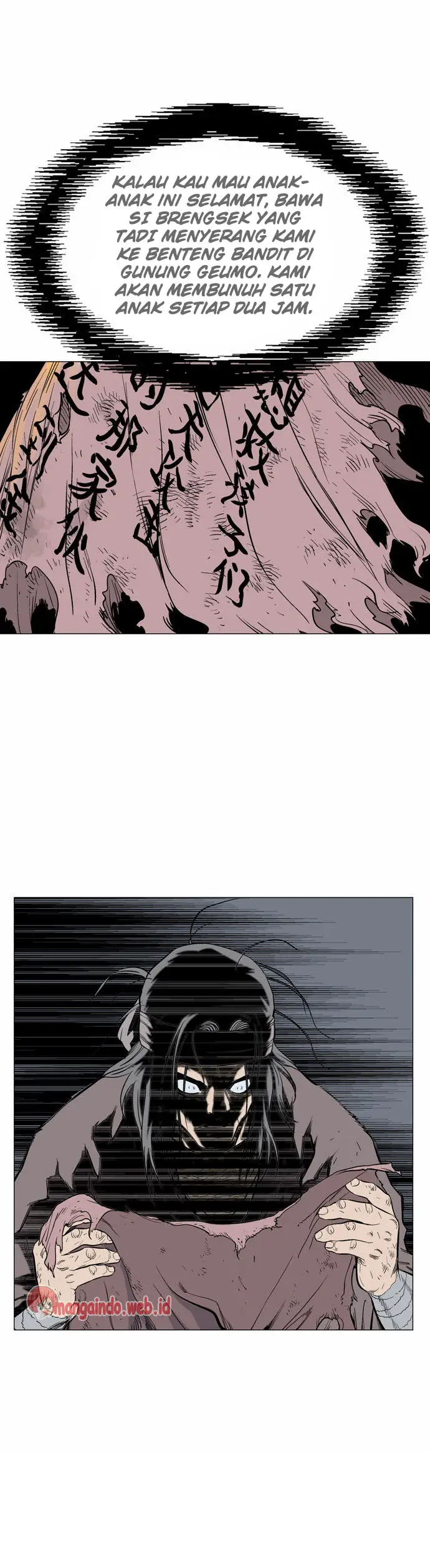 image-komik-gosu-chapter-63-33/41