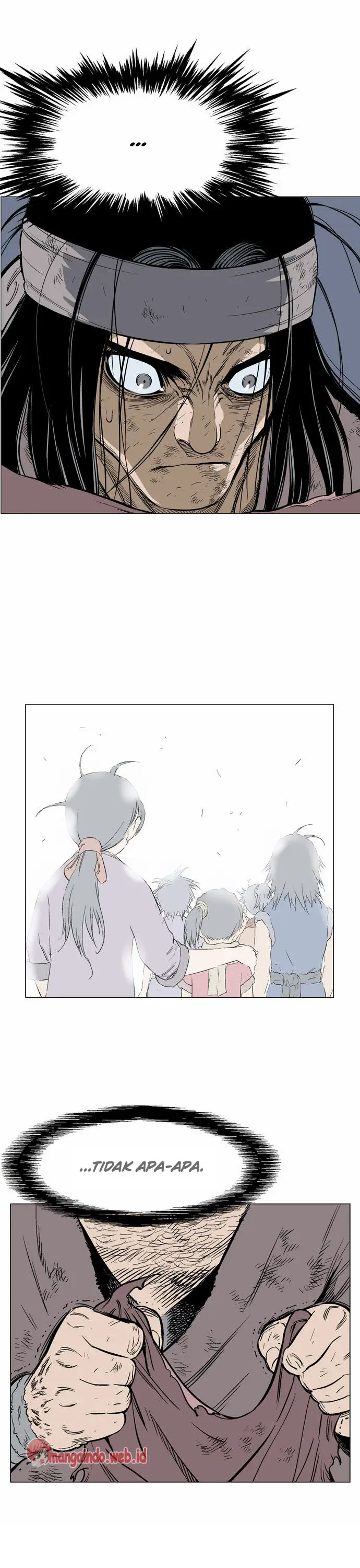 image-komik-gosu-chapter-63-34/41