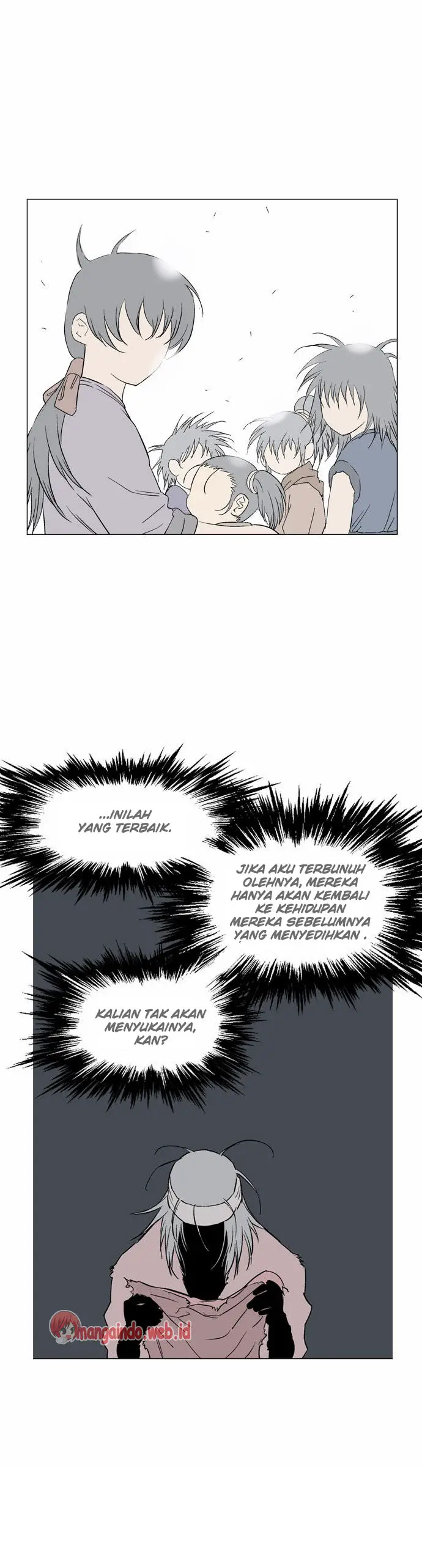 image-komik-gosu-chapter-63-35/41