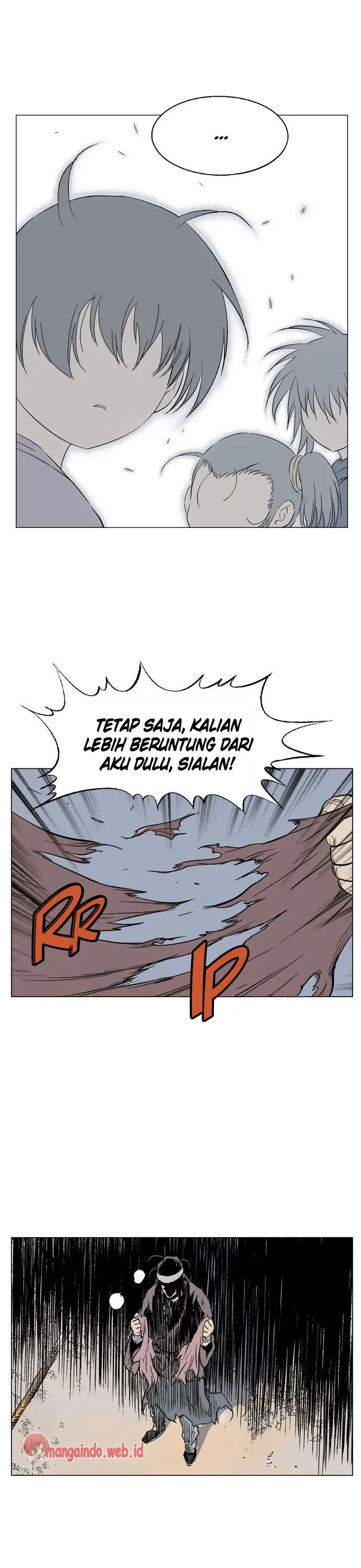 image-komik-gosu-chapter-63-36/41