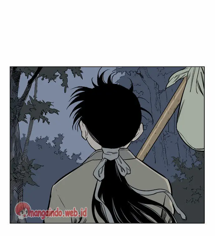 image-komik-gosu-chapter-63-39/41