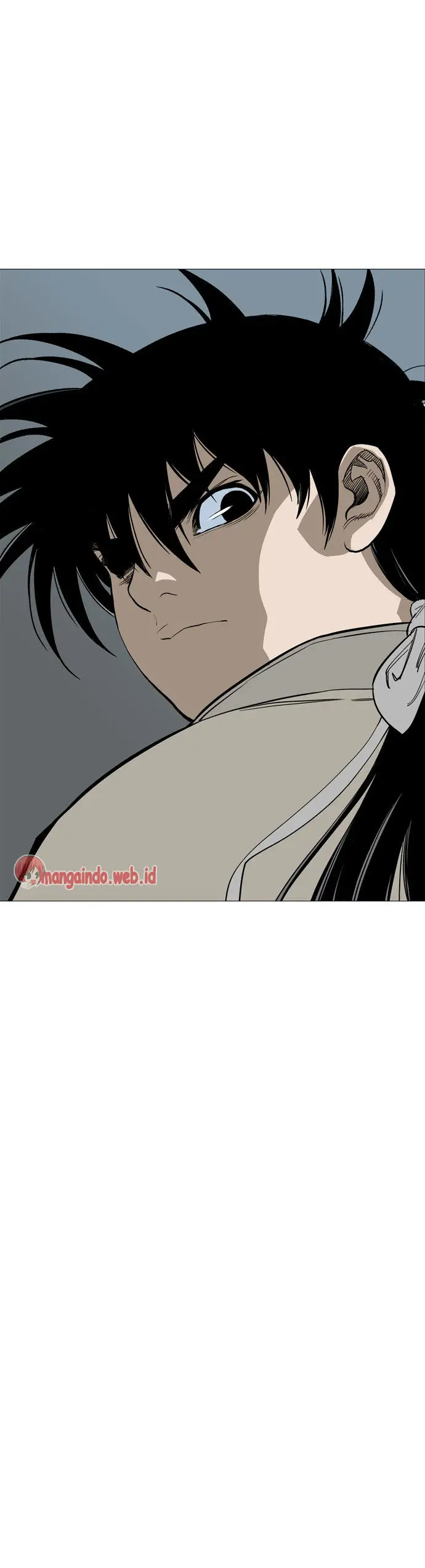 image-komik-gosu-chapter-63-40/41