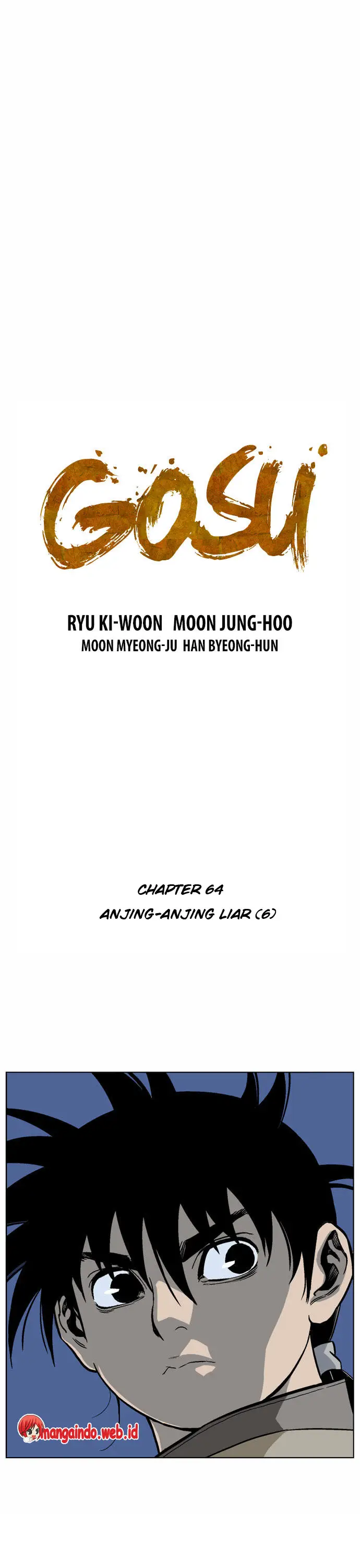 image-komik-gosu-chapter-64-1/37
