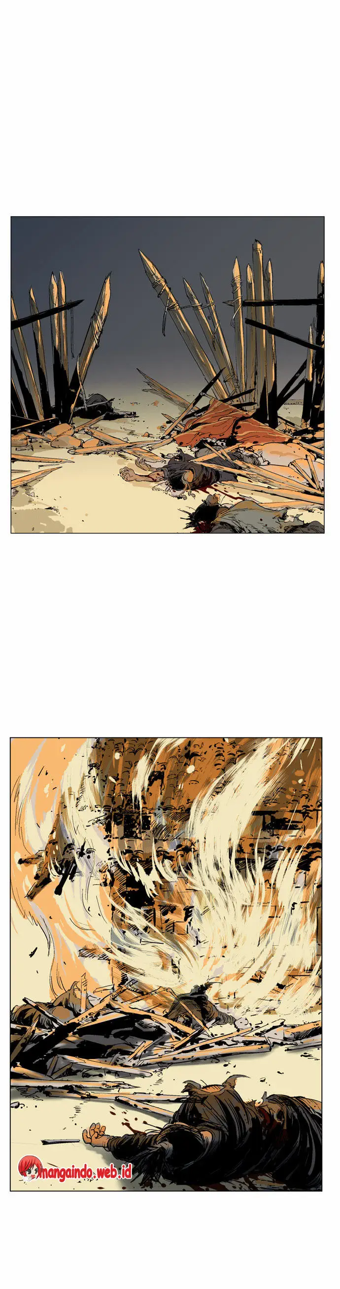 image-komik-gosu-chapter-64-5/37