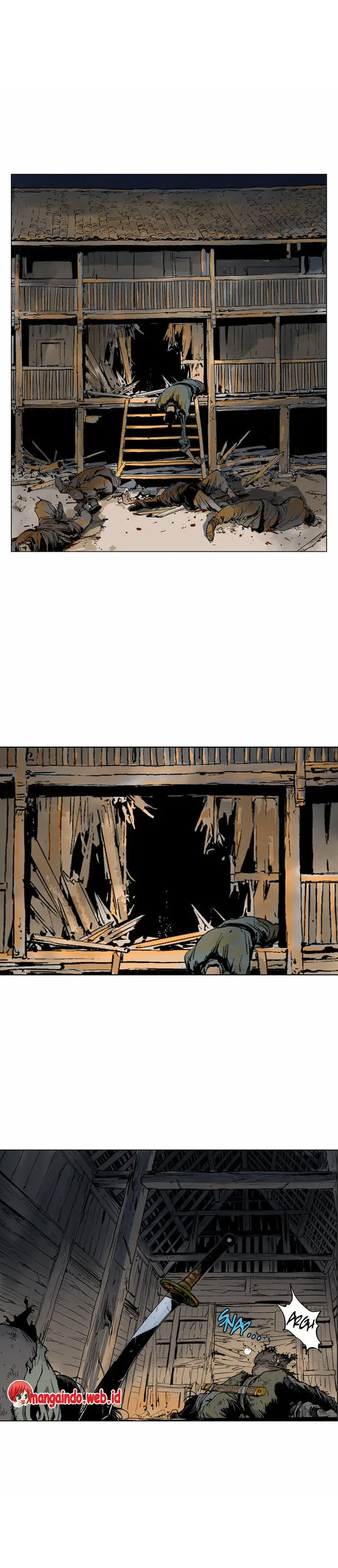 image-komik-gosu-chapter-64-6/37